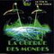 LA GUERRE DES MONDES (1954)